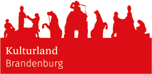 Kulturland Brandenburg