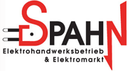 Elektrohandwerksbetrieb Jürgen Spahn