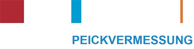 Vermessungsbüro Peick